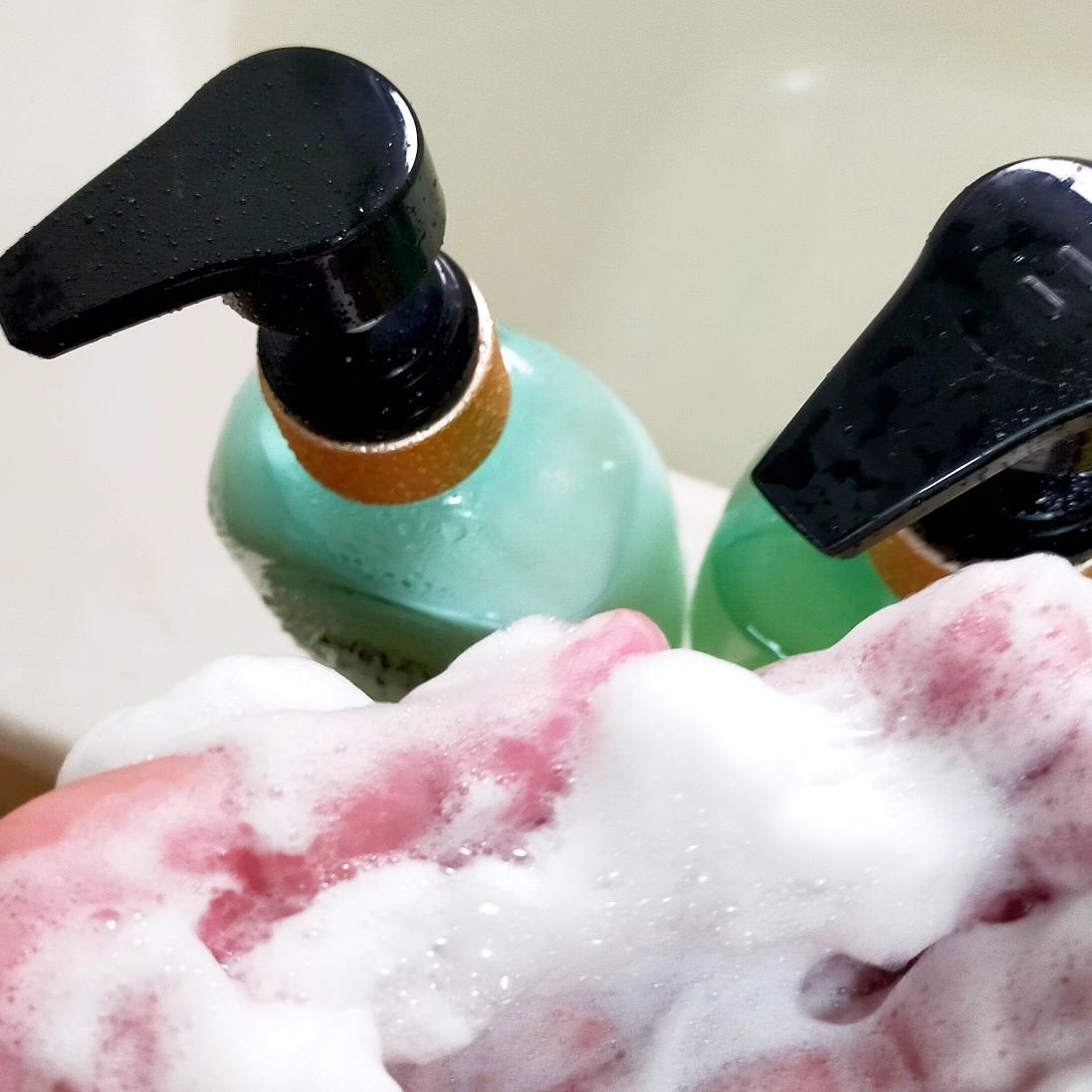 aya❁⃘*.゚フォロバ100 on LIPS 「✼••┈┈┈┈••✼••┈┈┈┈••✼˗ˏˋパンテーン ミラク..」(3枚目)