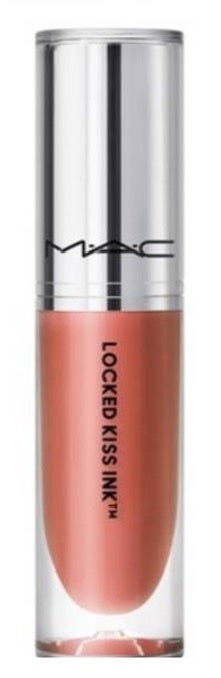 ケイト リップモンスター/KATE/口紅を使ったクチコミ(5枚目)