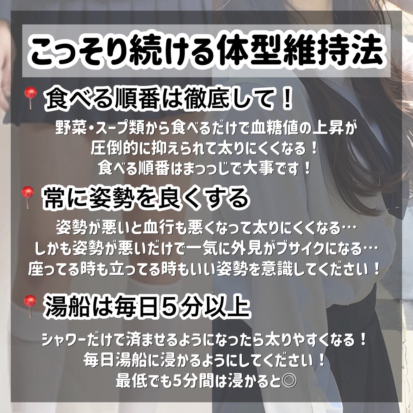 ハトムギ保湿ジェル(ナチュリエ スキンコンディショニングジェル)/ナチュリエ/美容液を使ったクチコミ(3枚目)