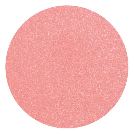 01 ピンク(リフィル)