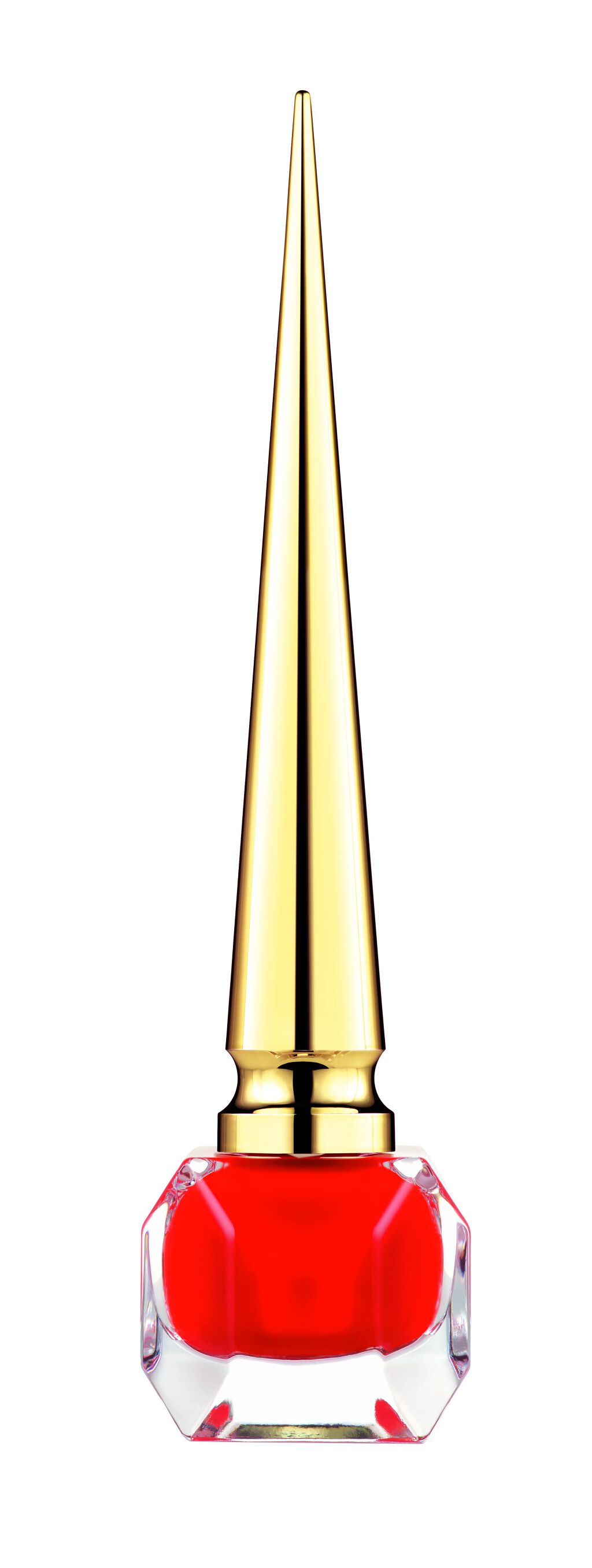 コッチネッラ 005