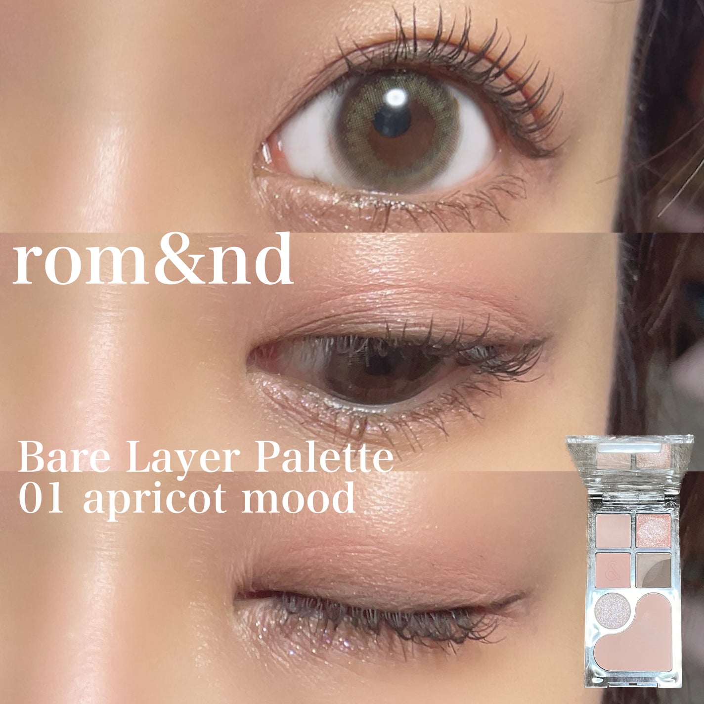 TOPARDS 1day/TOPARDS/ワンデー(1DAY)カラコンを使ったクチコミ(1枚目)