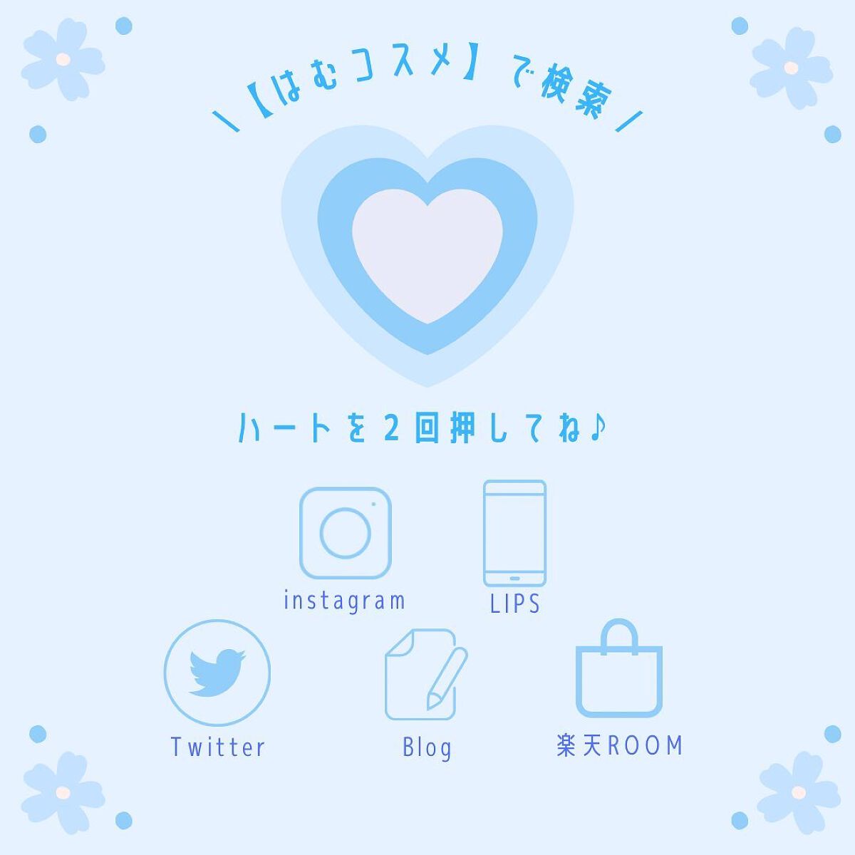 エアクリームペンシル /D-UP/ペンシルアイライナーを使ったクチコミ(9枚目)