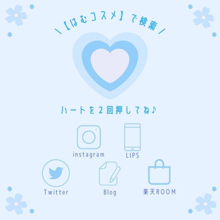 ロングアクティブアイラッシュセラム/COSNORI/まつげ美容液を使ったクチコミ(7枚目)