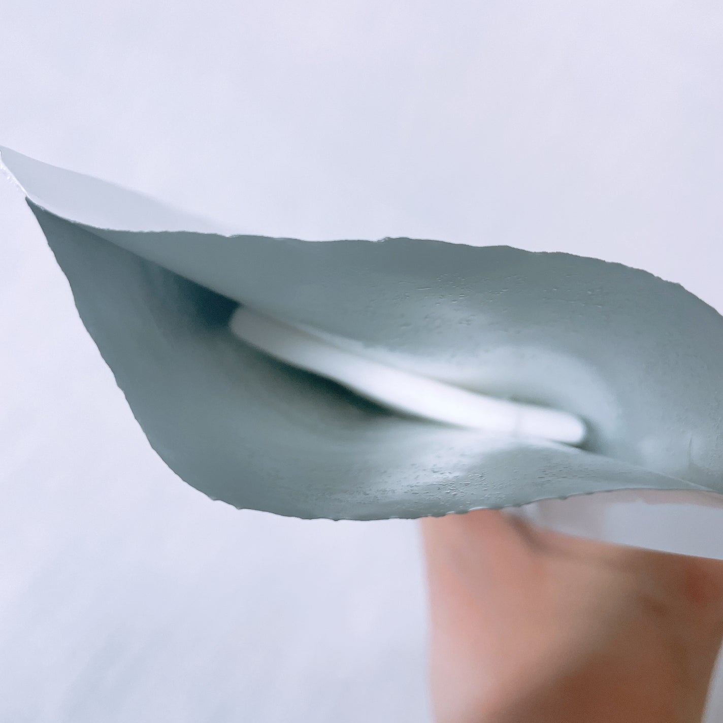 京都ルルルン 舞妓肌マスク/ルルルン/シートマスク・パックを使ったクチコミ(3枚目)