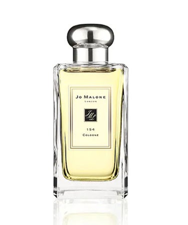 154 コロン Jo MALONE LONDON