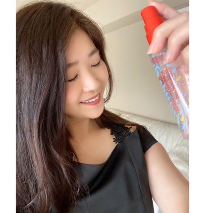 ã䜿ã£ãã¯ãã³ãïŒ1æç®ïŒ