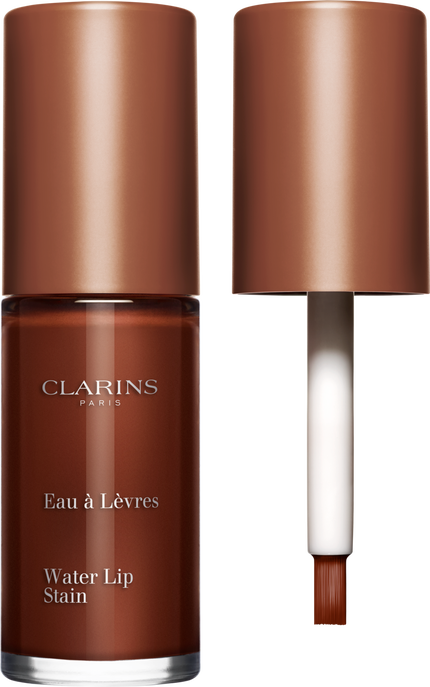 12 モカウォーター