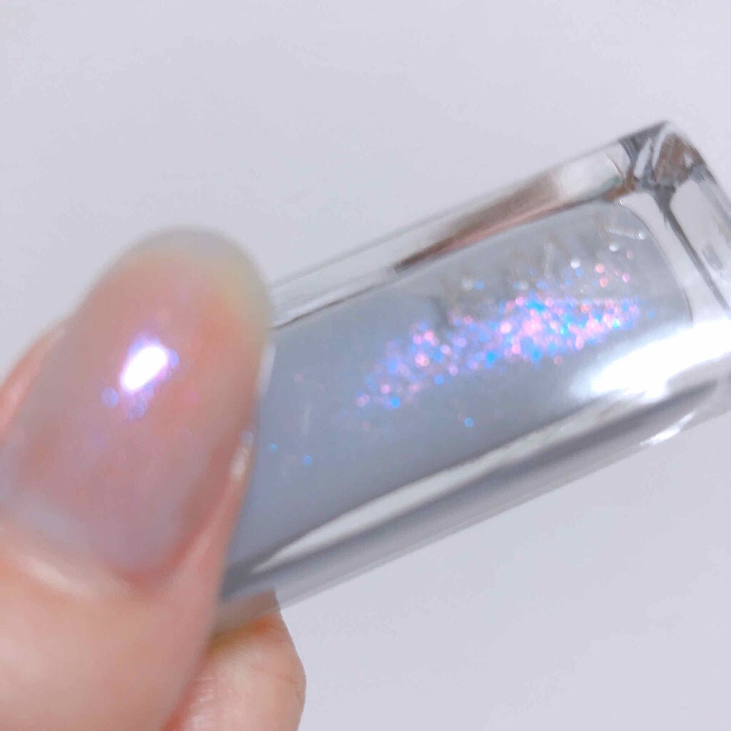 ネイルポリッシュ/RMK/マニキュアを使ったクチコミ(3枚目)