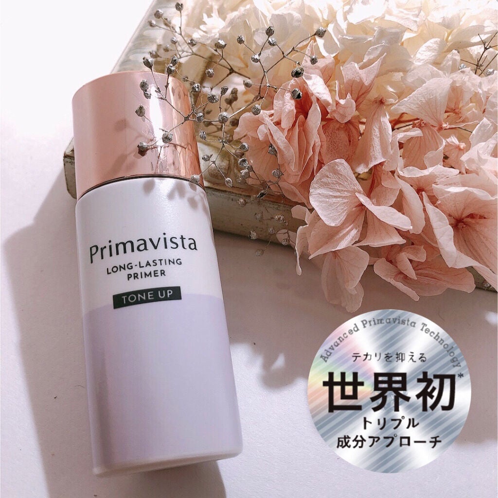 ã¹ãã³ãããã¯ãããŒã¹ïŒç®èããã鲿¢ïŒ/ããªããŽã£ã¹ã¿/åç²§äžå°ã䜿ã£ãã¯ãã³ãïŒ1æç®ïŒ