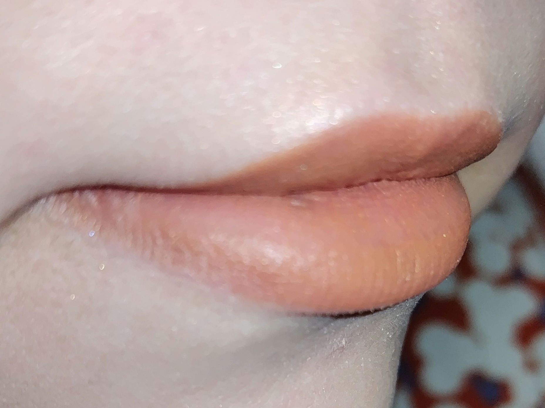 スモール アイシャドウ ウッドウィンクト/M・A・C/単色アイシャドウを使ったクチコミ（3枚目）