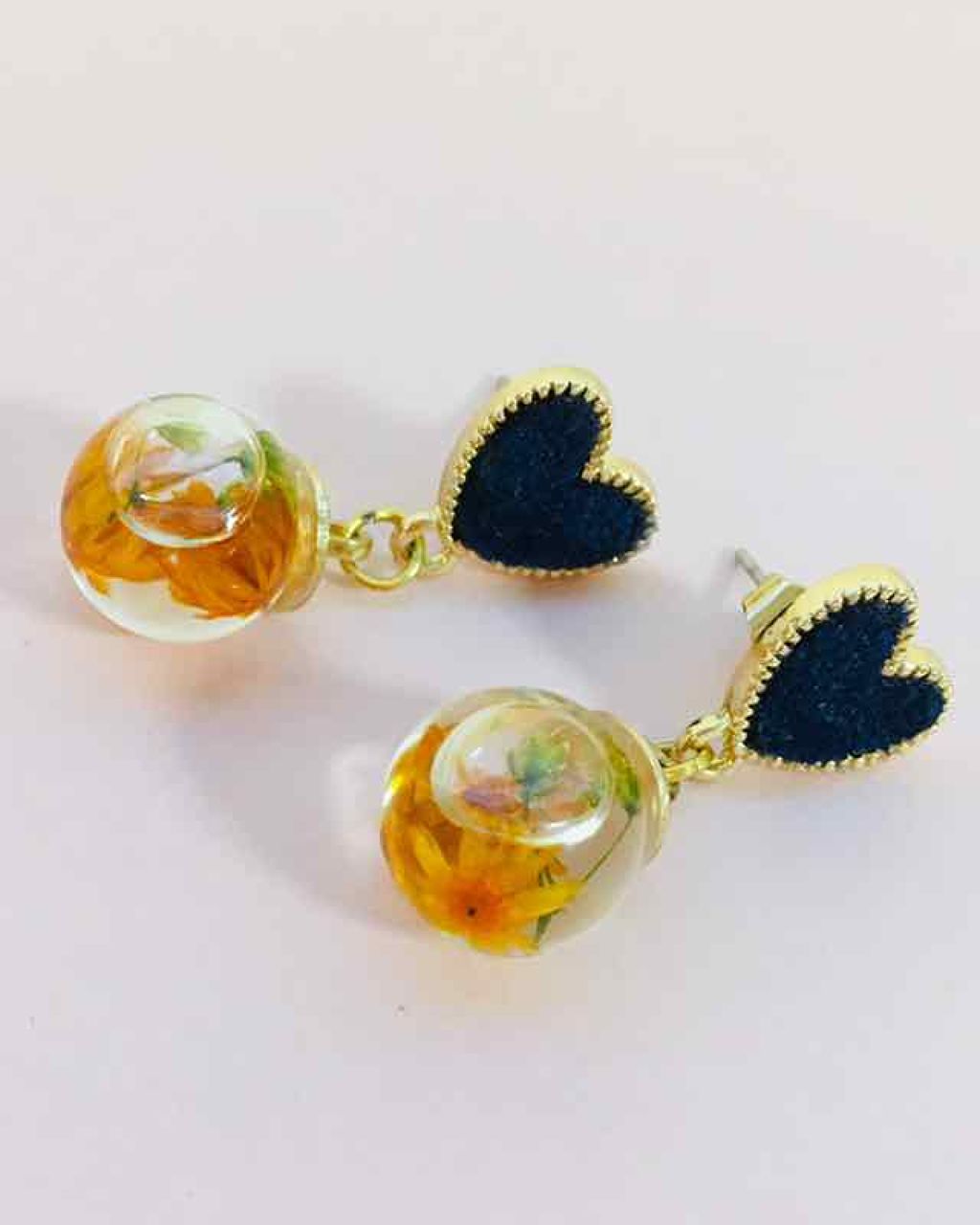 ミネラルアイライナー/MiMC/ペンシルアイライナーを使ったクチコミ(4枚目)