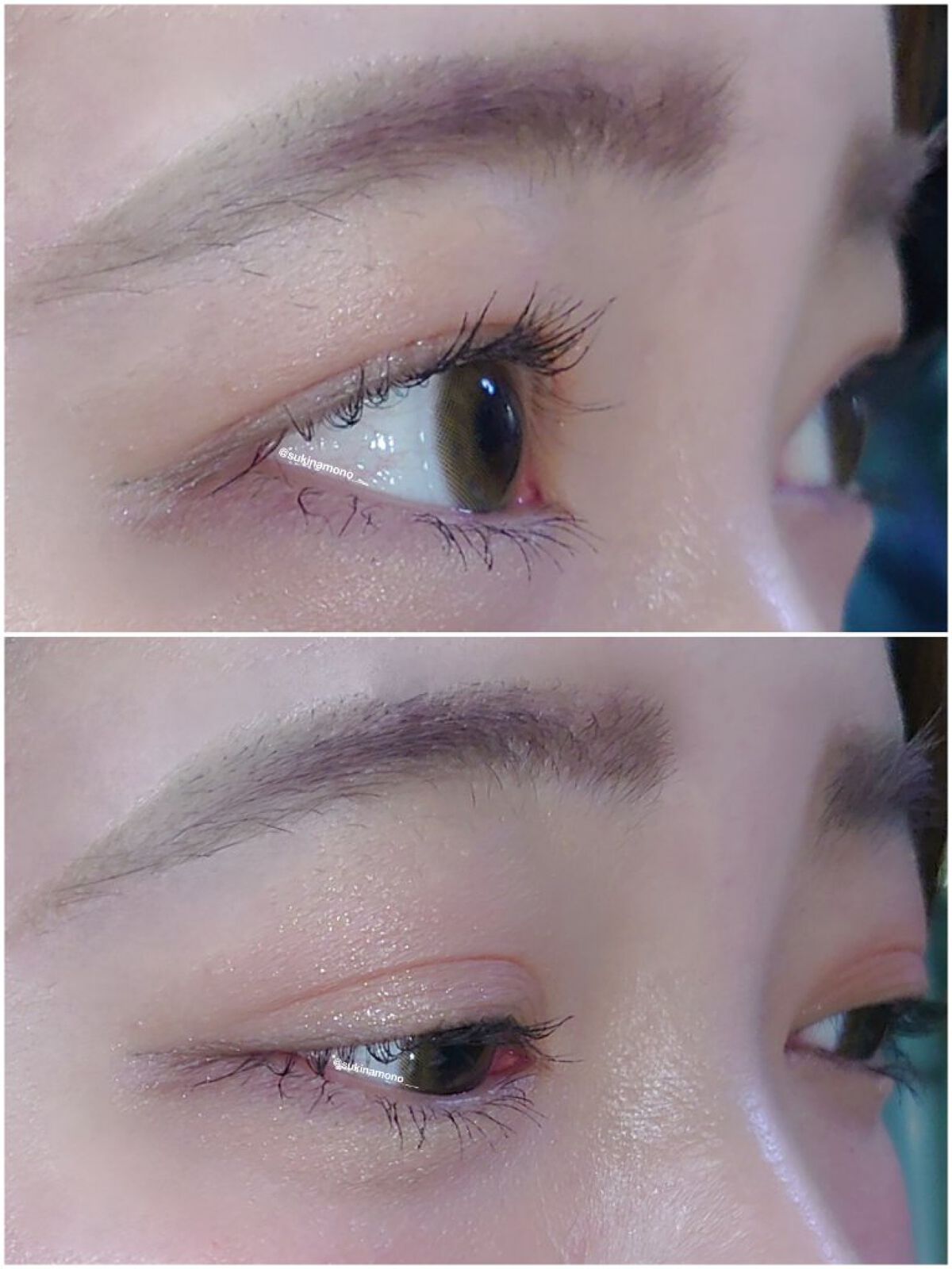 アイ カラー クォード/TOM FORD BEAUTY/アイシャドウパレットを使ったクチコミ（3枚目）