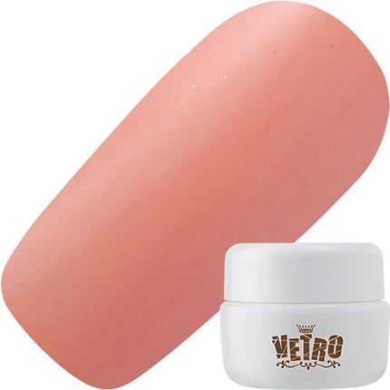 VL092A グレーススキン