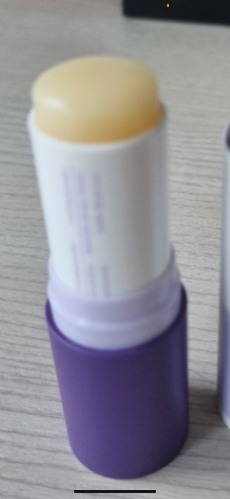 アイバーム CV/KAHI/フェイスバームを使ったクチコミ（1枚目）