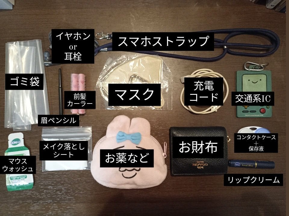 フルリフアリ くるんっと前髪カーラー/STYLE+NOBLE/ヘアケアグッズを使ったクチコミ(2枚目)