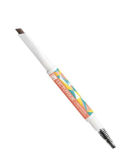 フィットステイアイブロウ モダンブラウン