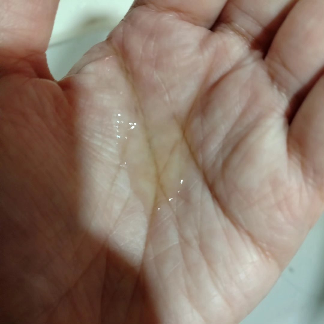 Pure VC Mellight Ampoule/Dr.Ceuracle/美容液を使ったクチコミ（2枚目）