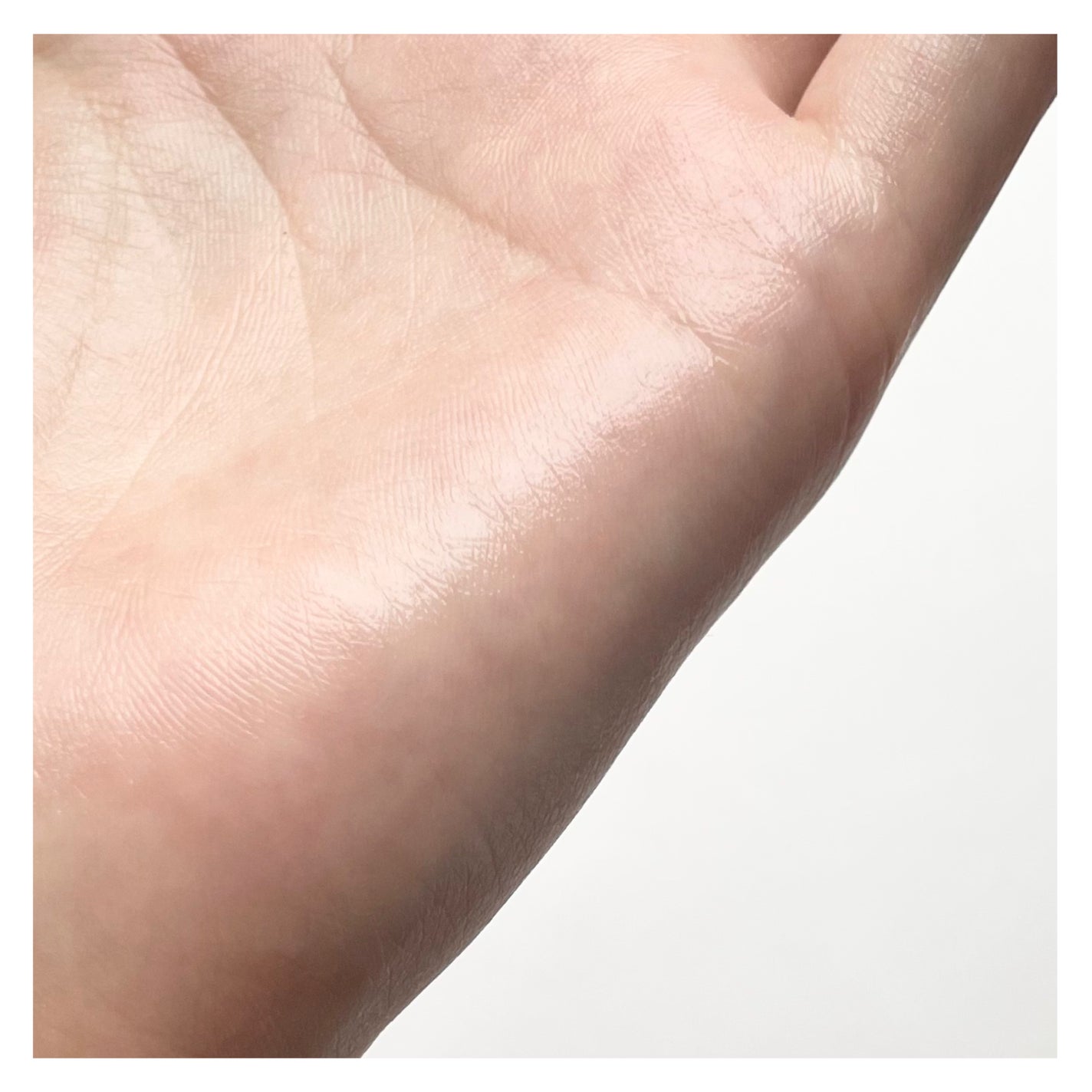 ベベバイオームアンチエイジングセラム/NATURAL DERMA PROJECT/美容液を使ったクチコミ(5枚目)