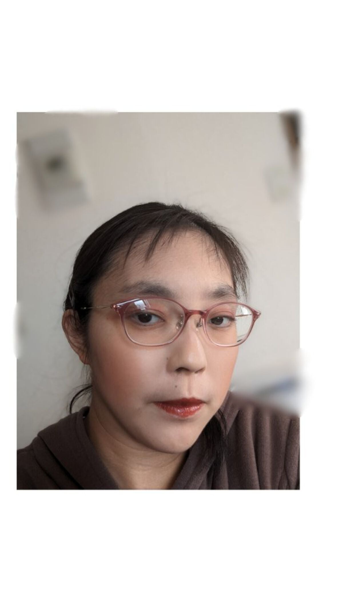 ラスティングマルチアイベース WP/キャンメイク/アイシャドウベースを使ったクチコミ(1枚目)