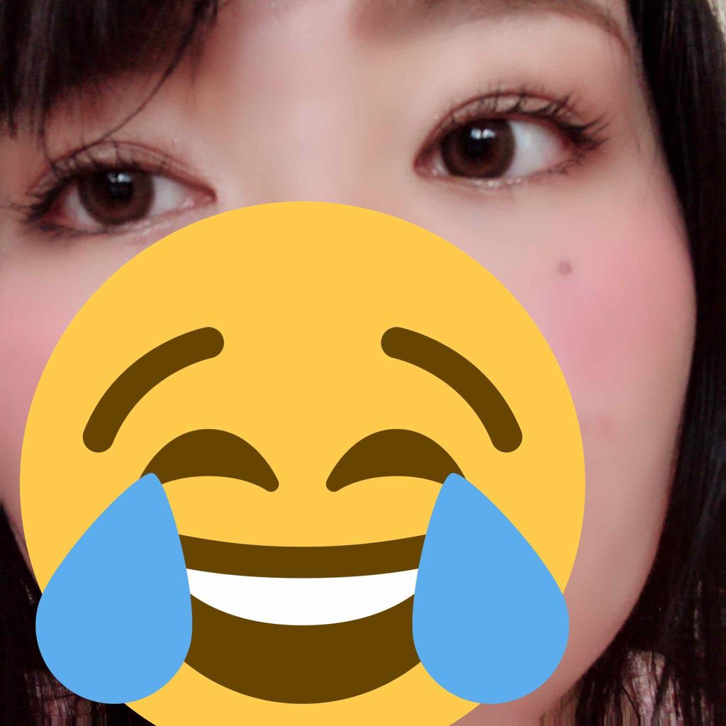 ドラマティックリップトリートメント/マキアージュ/リップクリームを使ったクチコミ（2枚目）