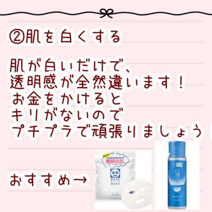 柳屋 あんず油/柳屋あんず油/ヘアオイルを使ったクチコミ(4枚目)