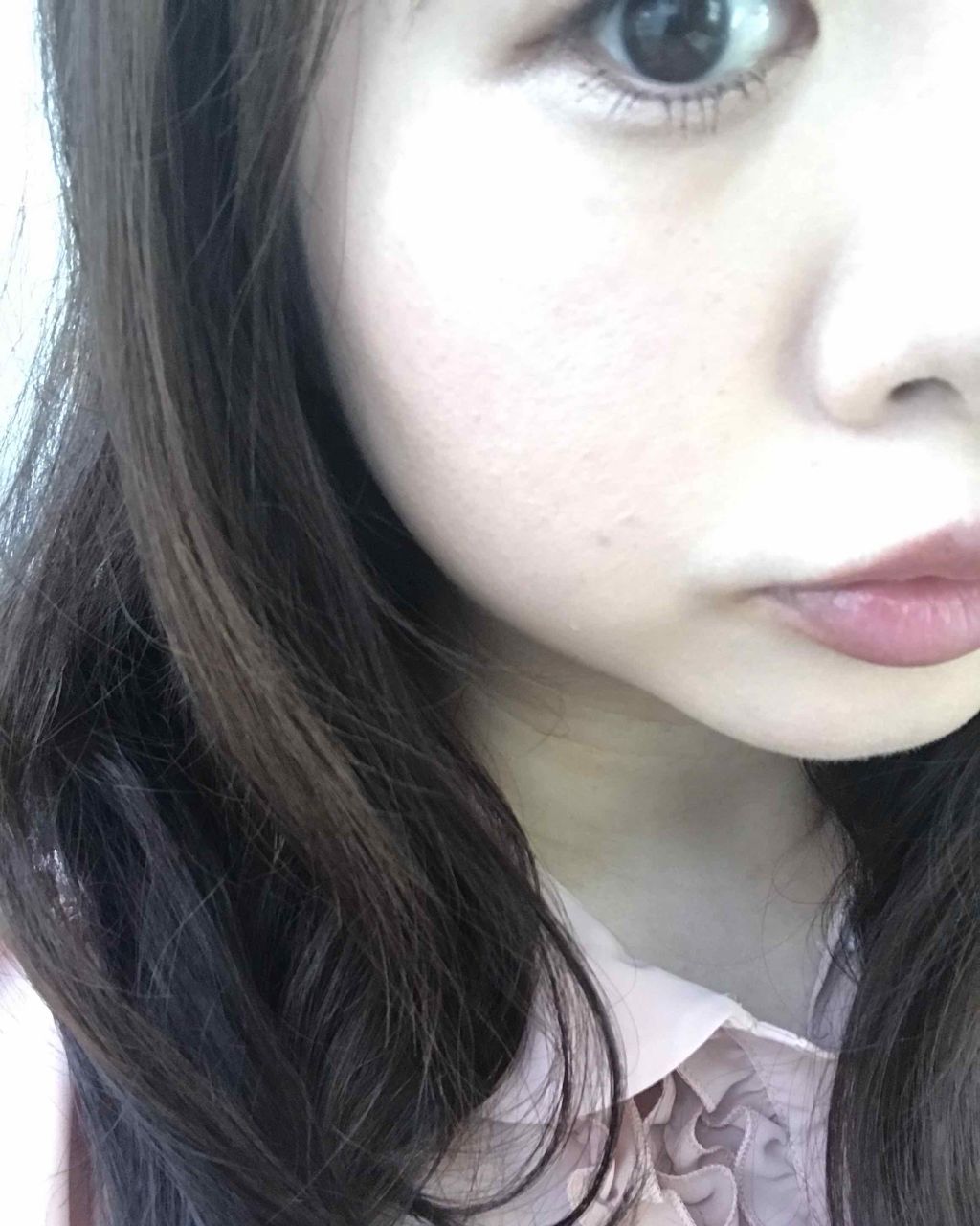 M クッション ファンデーション(プロカバー)/MISSHA/クッションファンデーションを使ったクチコミ(4枚目)