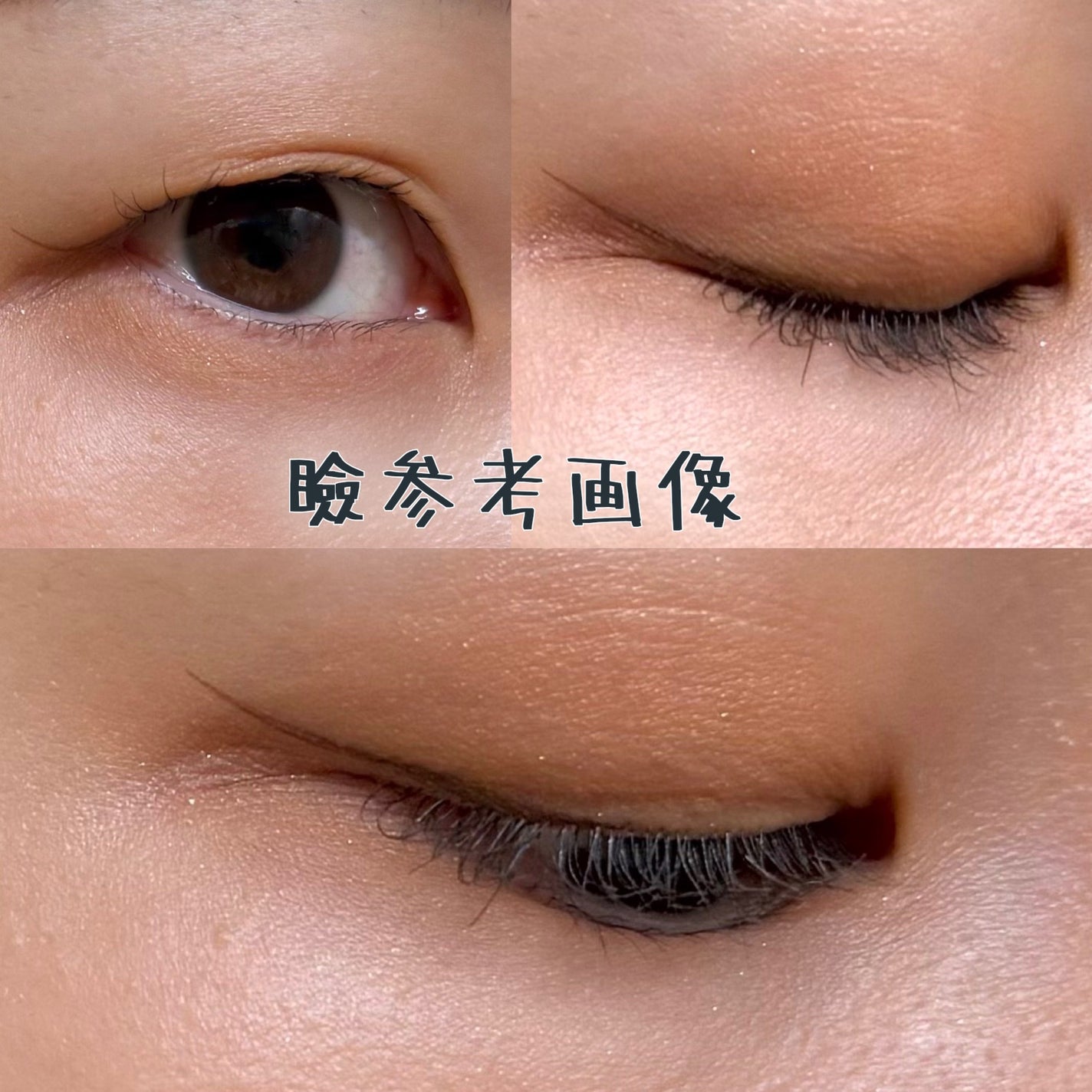 ã«ãã¥ãŒãã« ãã¬ãã¢ã /ã«ãã¥ãŒãã«/äºéãŸã¶ãçšã¢ã€ãã ã䜿ã£ãã¯ãã³ãïŒ3æç®ïŒ