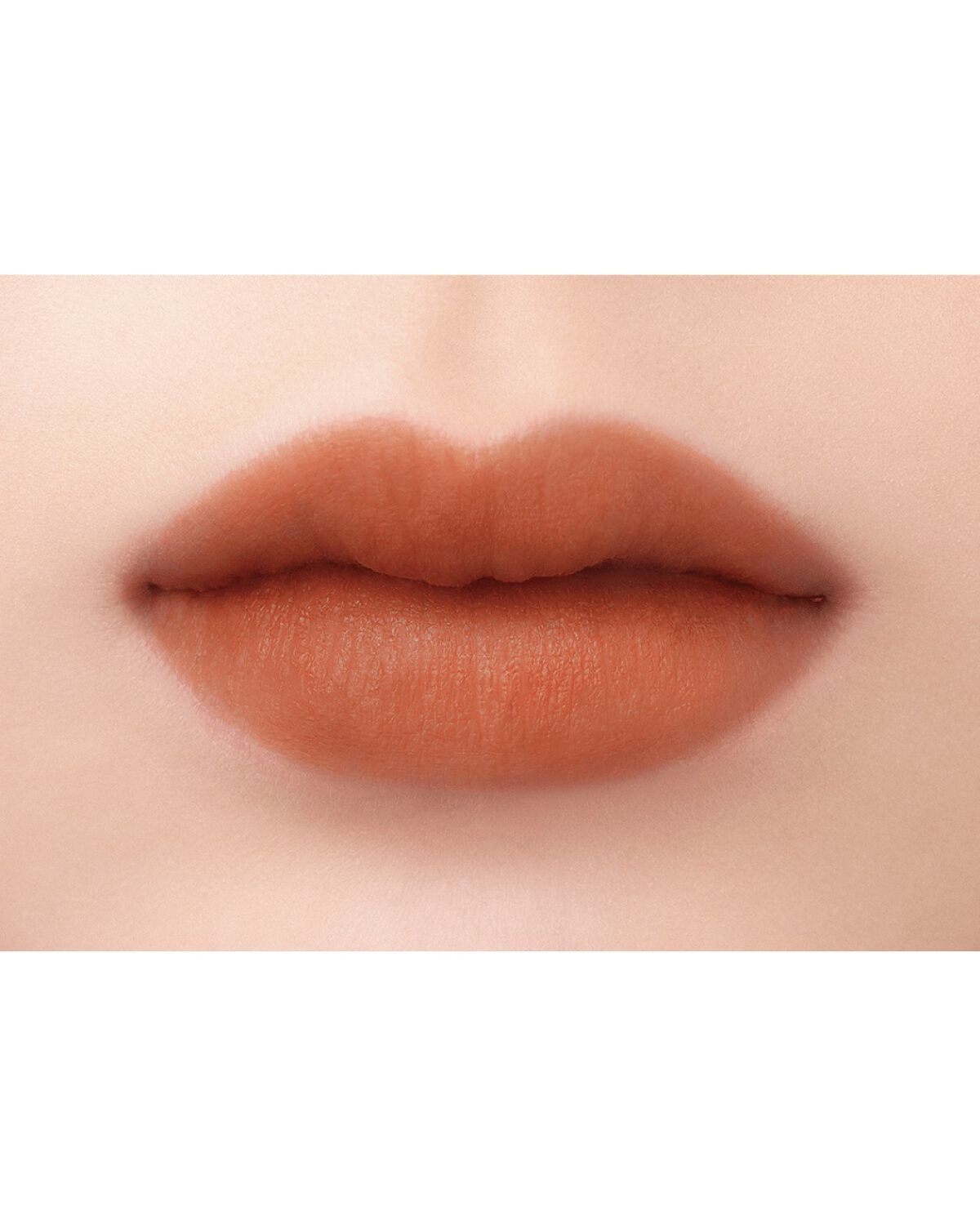 ベルベットフィックスリップバーム/perse/リップバームを使ったクチコミ（2枚目）