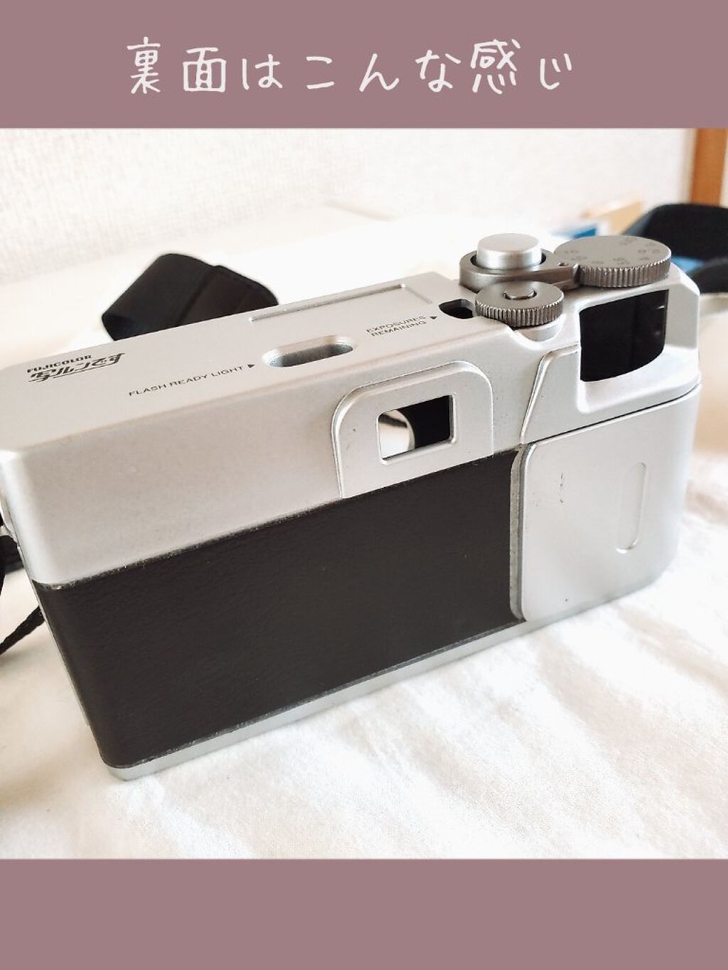 ãã«ããð on LIPS ãïŒŒãæ°ã«å
¥ãã®ããããâ¡ïŒä»æ¥ã¯ãæ°ã«å
¥ãã®æã¡ç©ãã玹ä»ããŸ..ãïŒ6æç®ïŒ