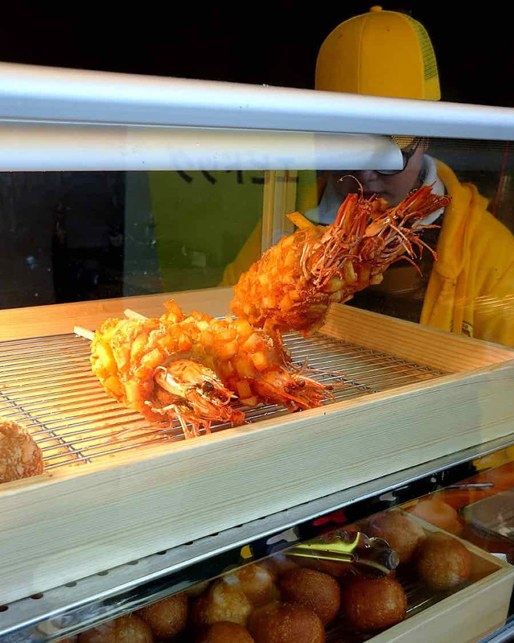 トリプルシャドウ/MISSHA/アイシャドウパレットを使ったクチコミ（3枚目）