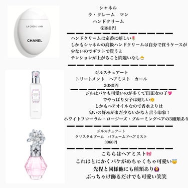 【旧】ディオールスキン フォーエヴァー スキン ヴェール/Dior/化粧下地を使ったクチコミ（2枚目）