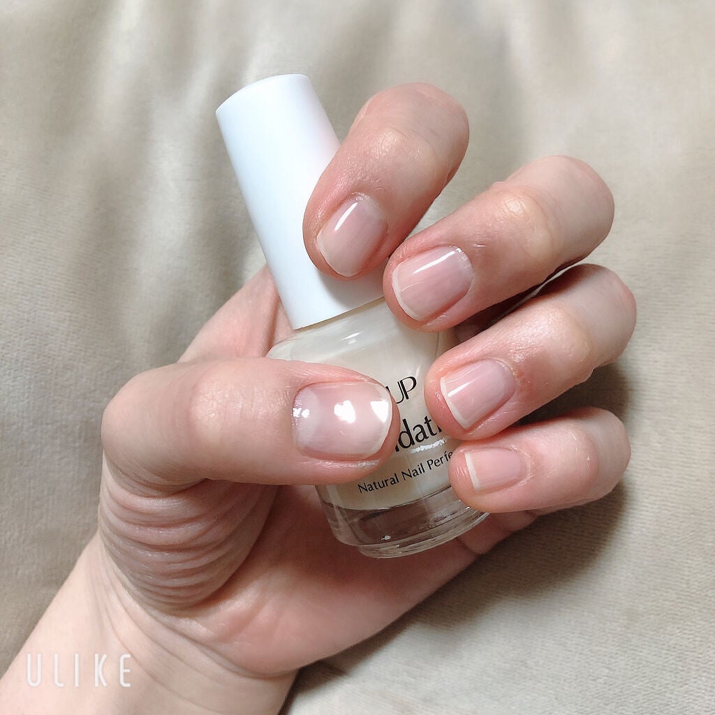 ãã£ãŒã¢ãããã¡ã³ããŒã·ã§ã³/D-UP/ãã€ã«ããŒã¹ã³ãŒãã䜿ã£ãã¯ãã³ãïŒ4æç®ïŒ