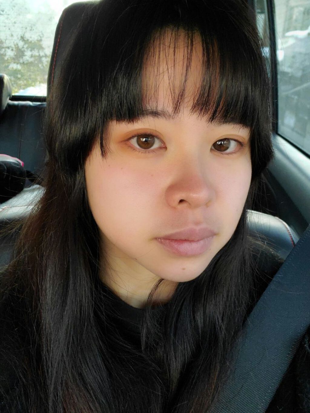 プロ アイ パレット/CLIO/アイシャドウパレットを使ったクチコミ(5枚目)