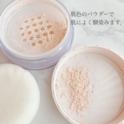 UVミスト50/プライバシー/日焼け止めミスト・スプレーを使ったクチコミ(3枚目)