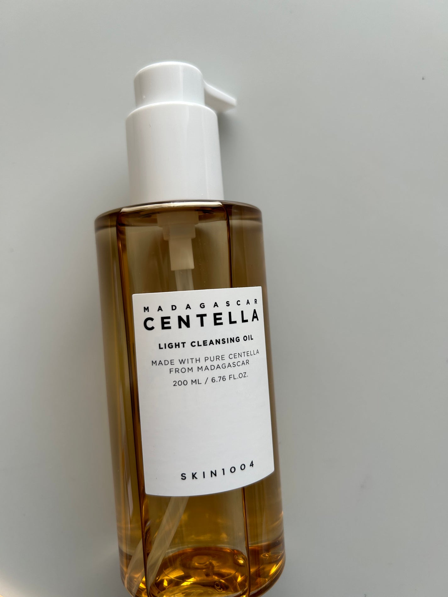 orange_perfume_c3d8 on LIPS 「サラサラ系のオイルで、まず柑橘系の香りに癒されます(^^)お湯..」(1枚目)