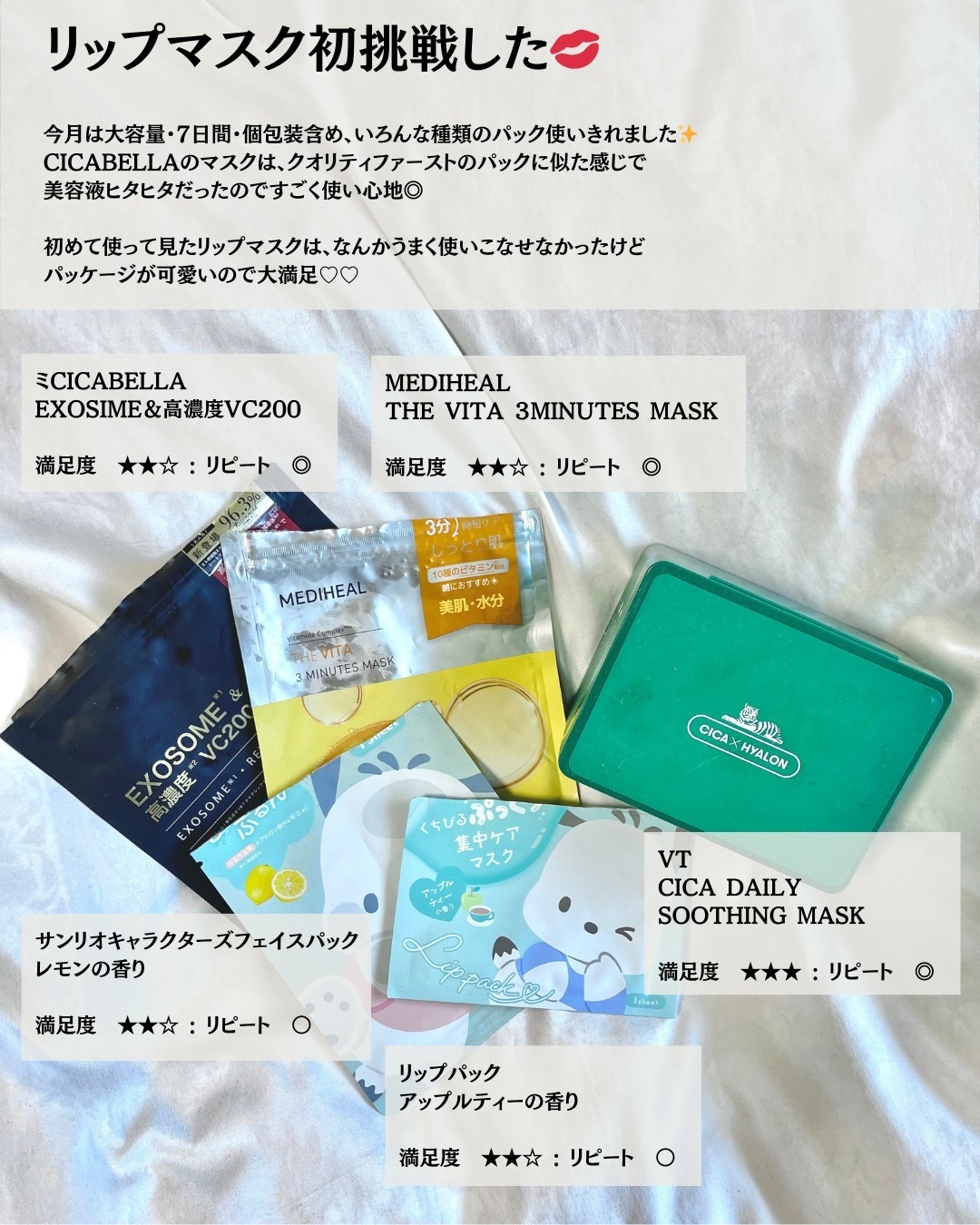 ハトムギ化粧水(ナチュリエ スキンコンディショナー R )/ナチュリエ/化粧水を使ったクチコミ（2枚目）