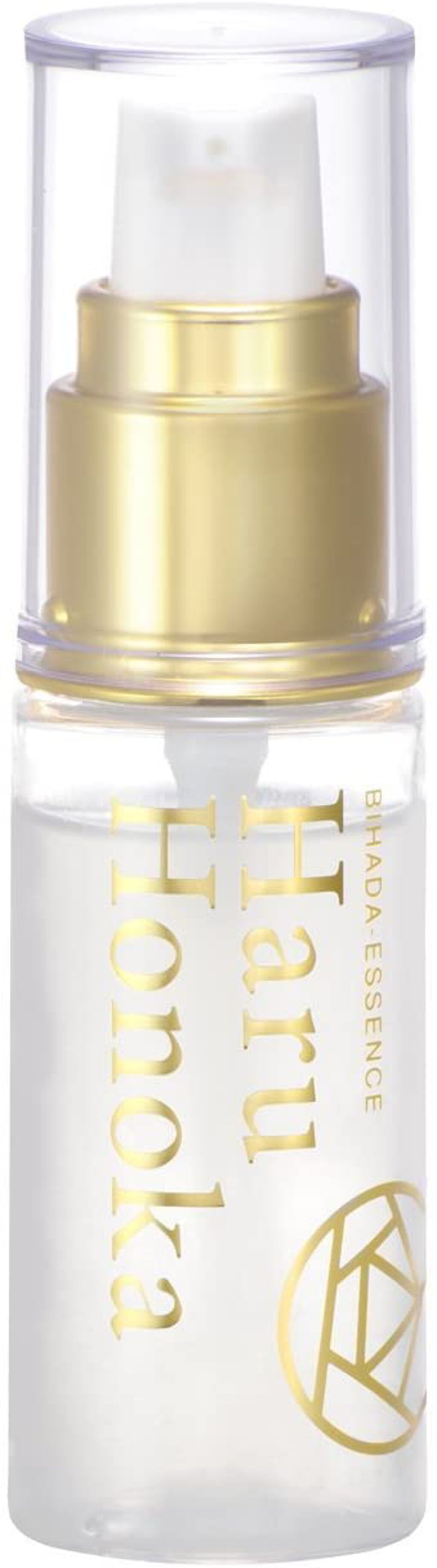 はるほのか はるほのか美肌エッセンス