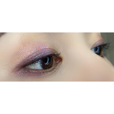 アイ カラー クォード/TOM FORD BEAUTY/アイシャドウパレットを使ったクチコミ（3枚目）