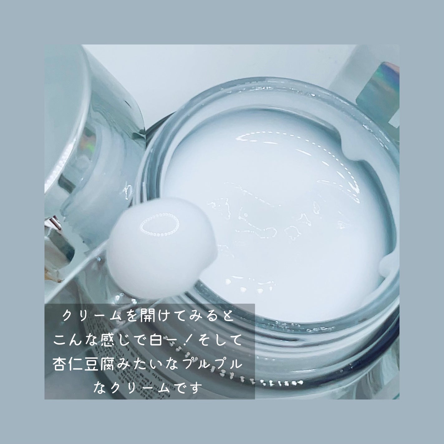 フレッシュリージュースドビタミンドロップ(35ml)/Klairs/美容液を使ったクチコミ(2枚目)