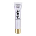 YVES SAINT LAURENT BEAUTE トップ シークレット インスタント トーンアップ