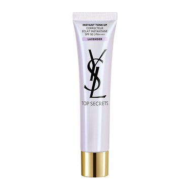 トップ シークレット インスタント トーンアップ YVES SAINT LAURENT BEAUTE