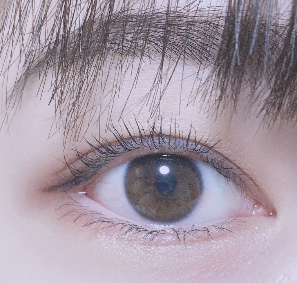 バレンタインボックス3ローズモーメント/VAVI MELLO/アイシャドウパレットを使ったクチコミ（1枚目）