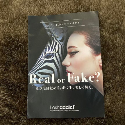 kasumi on LIPS 「プレ花さん💐TODOリスト💓プロポーズから結婚式までみなさん約..」(4枚目)