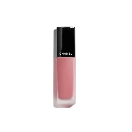 CHANEL シャネル ルージュ アリュールインク 168 セレニティ ルージュ アリュール インク 144 ヴィヴァン / CHANEL(シャネル