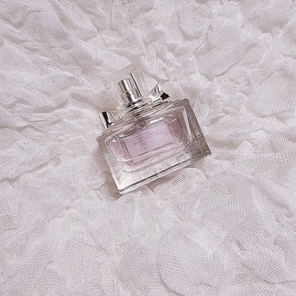 ミス ディオール ブルーミング ブーケ(オードゥトワレ)/Dior/香水(レディース)を使ったクチコミ(2枚目)