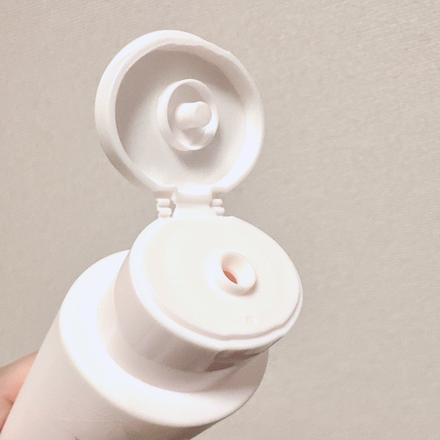 Hau美容Room on LIPS 「\AQの良い香りで体が喜ぶ〜/【DECORTEAQモイスチュア..」(2枚目)