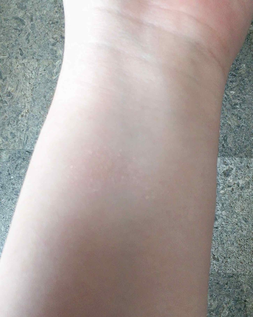 MP ジェム アイパウダー/セリア/単色アイシャドウを使ったクチコミ（3枚目）