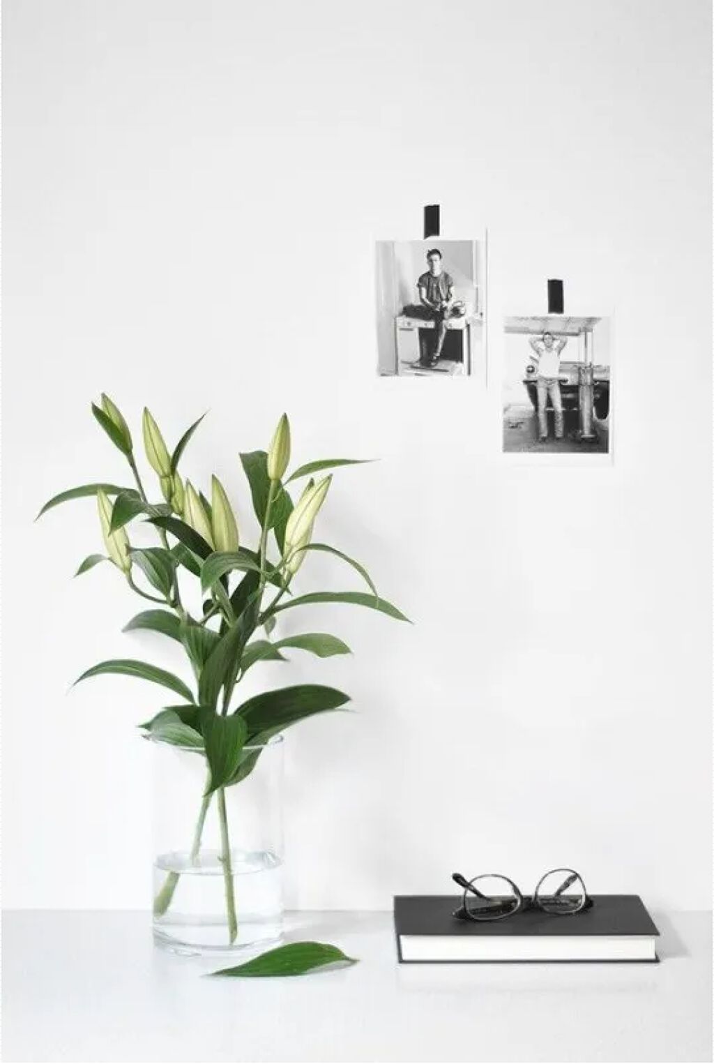 shinasaka 脱毛器 光美容器/shinasaka/家庭用脱毛器を使ったクチコミ(1枚目)