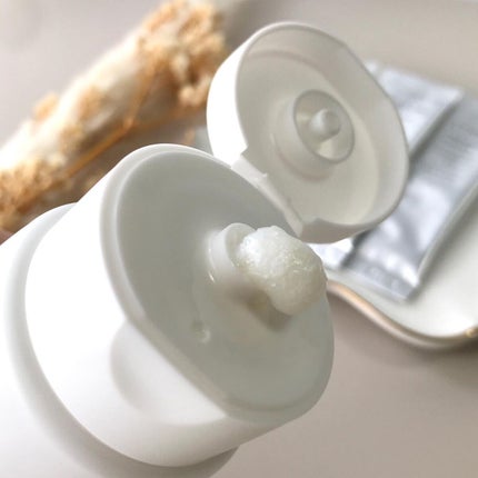 リフレアール トライアルセット/LFREAL/化粧水を使ったクチコミ(2枚目)